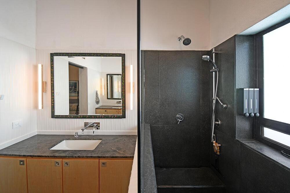 Tiempo Precioso Casita Hotell La Paz Eksteriør bilde